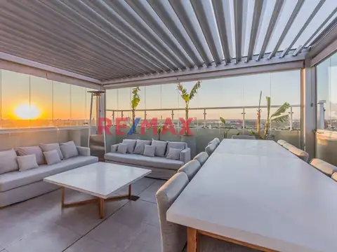 Departamento en Alquiler en Villa Urquiza, Capital Federal