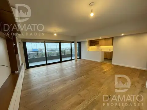 Departamento en Alquiler en Villa Devoto, Capital Federal
