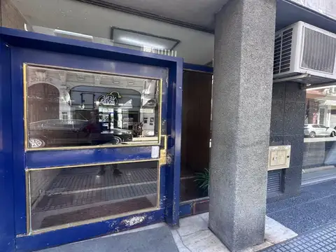 Departamento en Venta en Microcentro, Centro