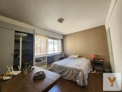 Departamento en Venta en Balvanera, Capital Federal