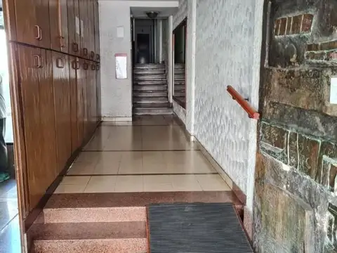 Departamento en Venta en San Cristobal, CABA