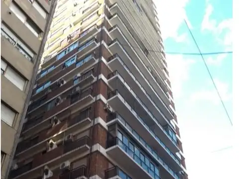 Departamento en Venta en Once, Capital Federal