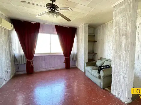 Departamento en Venta en Villa Lugano, CABA