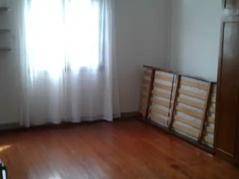 Departamento en Venta en Parque Patricios, Capital Federal