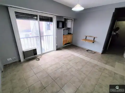 Departamento en Venta en San Nicolás, Capital Federal