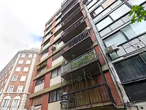 Departamento en Alquiler en Retiro, CABA