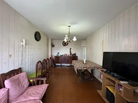 Departamento en Venta en Villa Lugano, Capital Federal