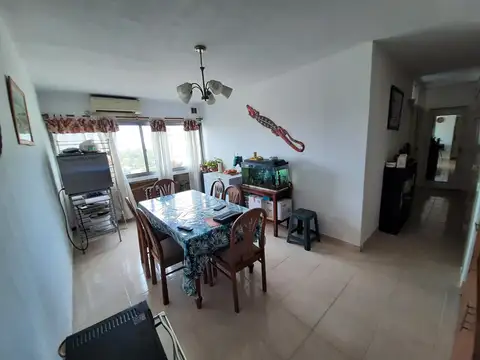 Departamento en Venta en Villa Lugano, Capital Federal