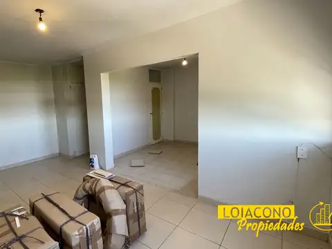 Departamento en Venta en Villa Lugano, Capital Federal