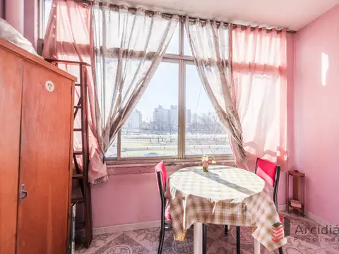 Departamento en Venta en Villa Lugano, Capital Federal