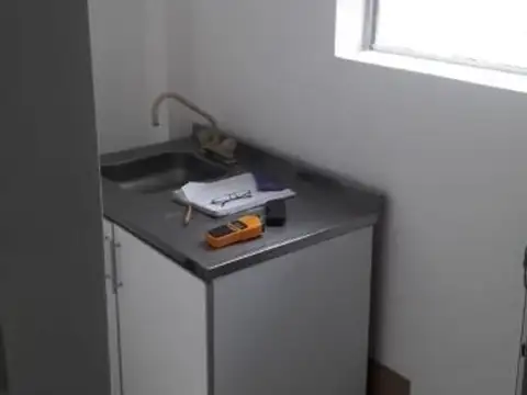 Departamento en Venta en San Nicolás, Capital Federal