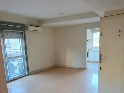 Departamento en Alquiler en San Cristobal, Capital Federal