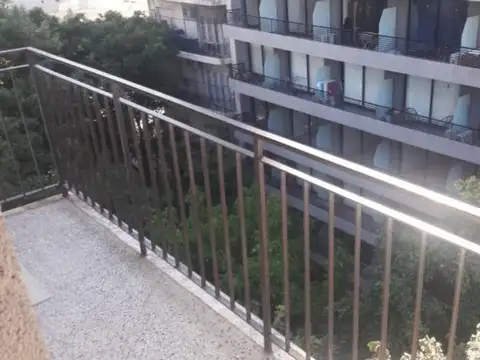 Departamento en Venta en Almagro, Capital Federal