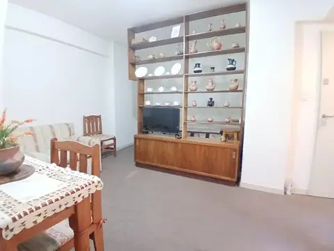 Departamento en Venta en Congreso, Capital Federal
