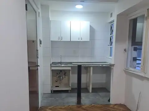 Departamento en Venta en Barrio Norte, Capital Federal