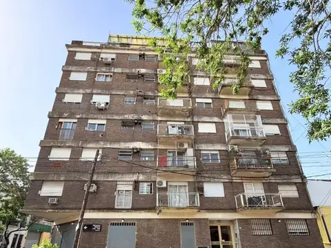 Departamento en Venta en Boca, Capital Federal