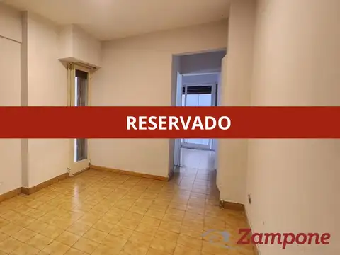 Departamento en Venta en Caballito, Capital Federal