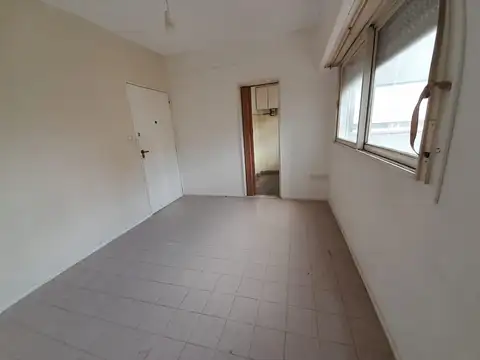 Departamento en Venta en Monserrat, Capital Federal