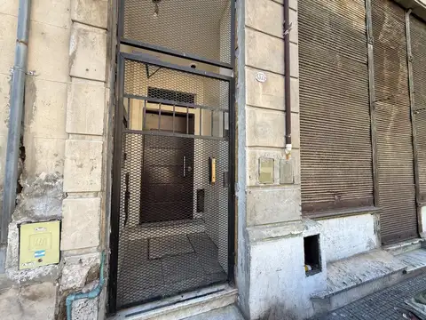 Departamento en Venta en Boca, Capital Federal