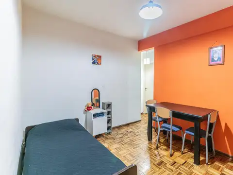 Departamento en Venta en Floresta, Capital Federal