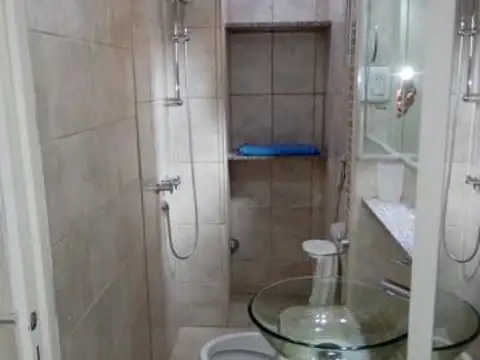 Departamento en Venta en San Telmo, Capital Federal