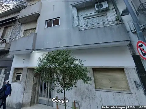 Departamento en Venta en Once, Capital Federal