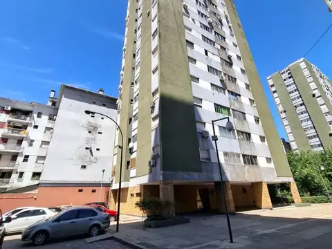 Departamento en Venta en Boca, Capital Federal