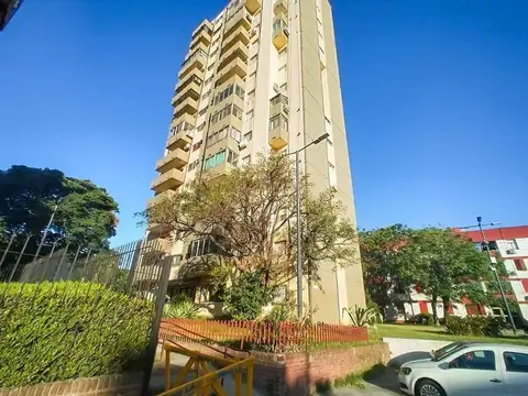 Departamento en Venta en Flores, Capital Federal