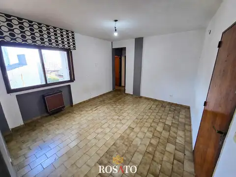 Departamento en Venta en Villa Lugano, Capital Federal