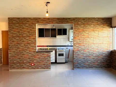 Departamento en Venta en Villa Lugano, Capital Federal