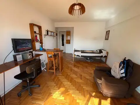 Departamento en Venta en San Telmo, Capital Federal