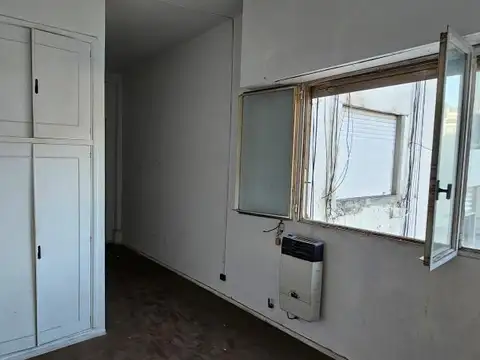 Departamento en Venta en Balvanera, CABA