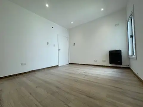Departamento en Venta en Floresta, Capital Federal
