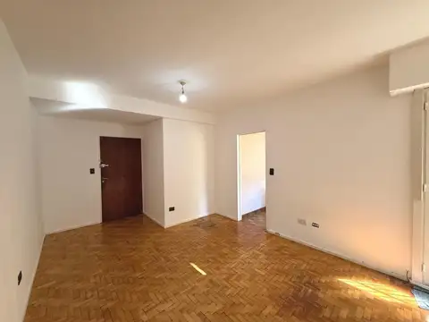 Departamento en Venta en Flores, Capital Federal