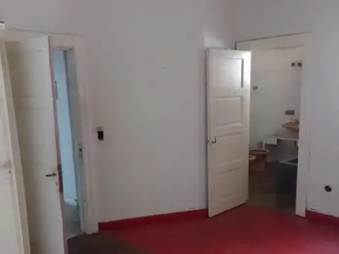 Departamento en Venta en Paternal, CABA