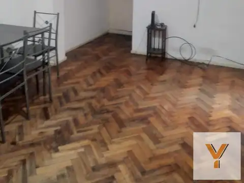 Departamento en Venta en Congreso, CABA
