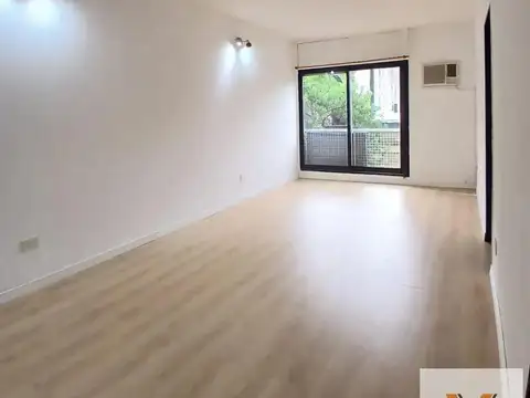 Departamento en Venta en San Cristobal, Capital Federal