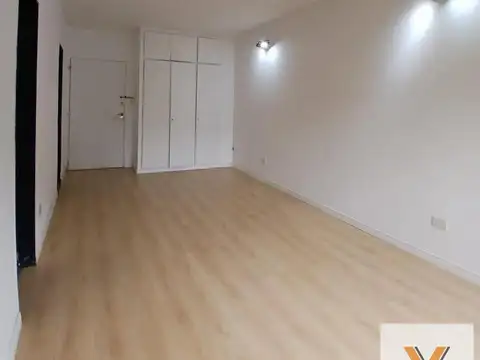 Departamento en Venta en San Cristobal, Capital Federal