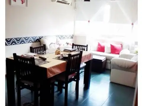 Departamento en Venta en Villa Lugano, CABA