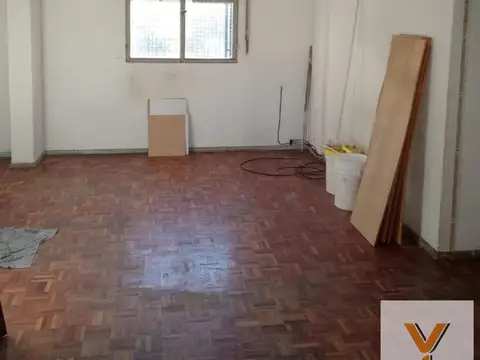 Departamento en Venta en Villa Lugano, CABA