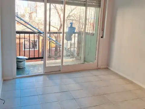 Departamento en Venta en Balvanera, Capital Federal