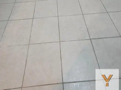 Departamento en Venta en San Cristobal, Capital Federal