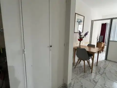 Departamento en Venta en San Nicolás, Capital Federal