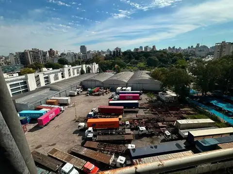 Departamento en Venta en Boca, Capital Federal
