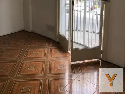 Departamento en Venta en Monserrat, CABA