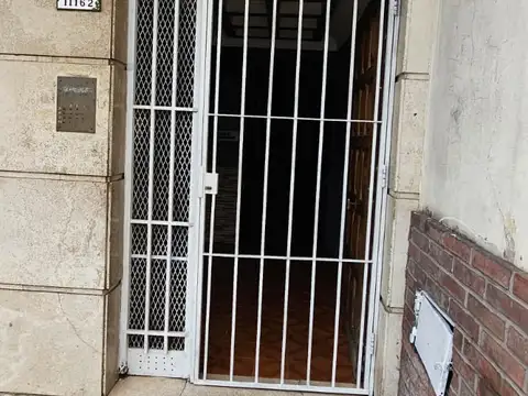 Departamento en Venta en Liniers, Capital Federal