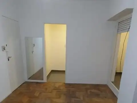 Departamento en Venta en Barrio Norte, Capital Federal