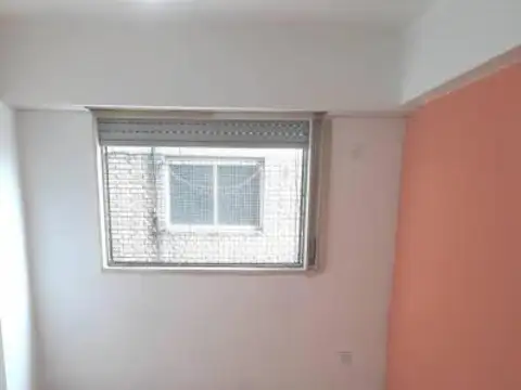 Departamento en Venta en Balvanera, Capital Federal