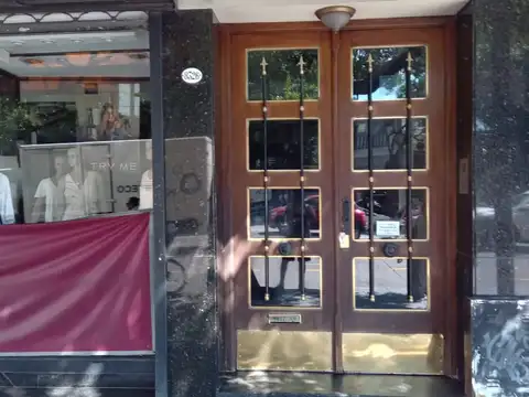 Departamento en Venta en Floresta, Capital Federal