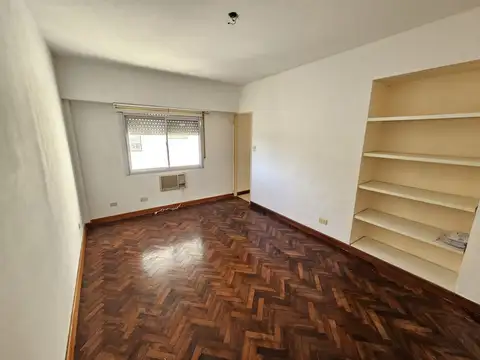 Departamento en Venta en Agronomia, Capital Federal